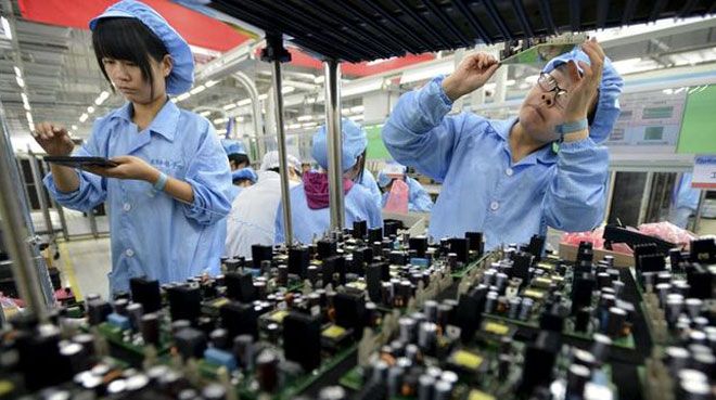 Bahçelerarası Hamal Hizmeti